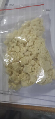 仓鼠粮食