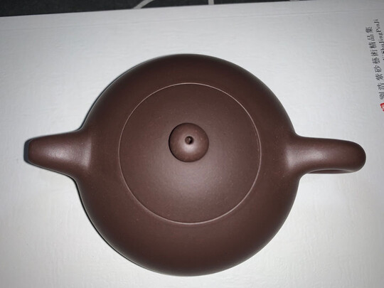 玉颐阁紫砂壶|[用户爆料]玉颐阁紫砂壶怎么样？玉颐阁紫砂壶是真的吗？