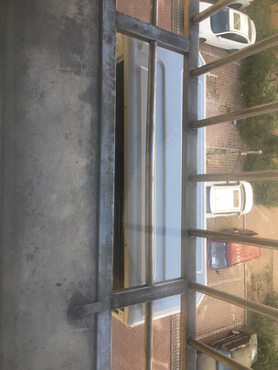 空调|【热搜头条】美的智行和天行哪个好?用后三天告诉大家真相内幕？