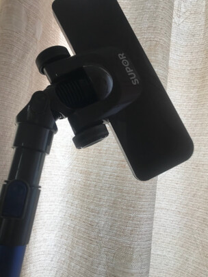 吸尘器|苏泊尔VCS61C-C9吸尘器怎么样上手一周说讲感受