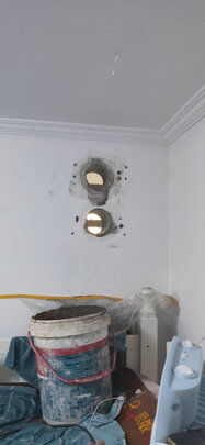 新风机|远大FE6怎么样上手一周说讲感受