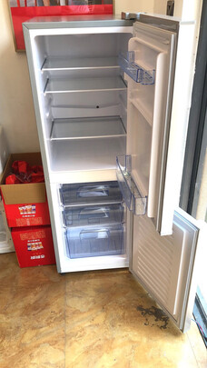 冰箱|【今日头条】奥克斯青春版146升哪款比较好？值得选购？