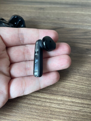 内情爆料:捷波朗Elite 85h怎么样?优缺点评测分析!