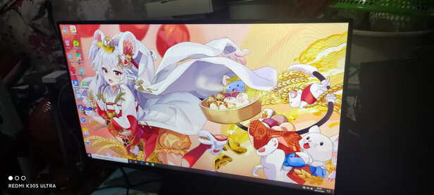 机械师MK-144F27s（前车之鉴）有必要告诉大家真相