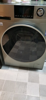海尔EG100HBDC8SU1新手最全攻略必看，内行评测