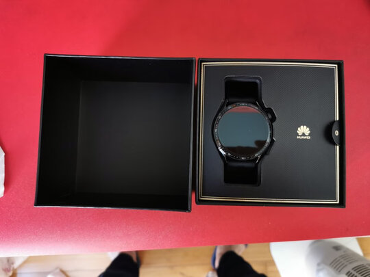 华为GT3选购容忽然的三大要点