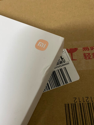 小米平板5(xiaomi)11英寸2.5K高清平板电脑|小米平板5(xiaomi)11英寸2.5K高清平板电脑如何,值得入手的原因分享！
