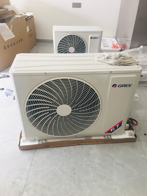 格力京淳3匹空调立式空调|独家剖析讲讲看格力京淳3匹空调怎么样？是否值得入手呀？