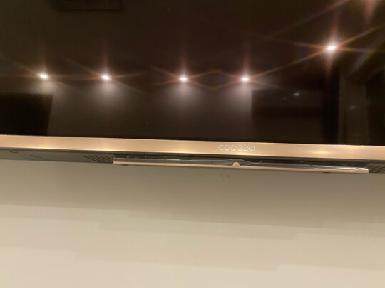 电视|酷开55P70真实使用感受？真相必看