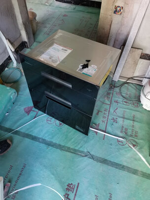 康宝XDZ110-ESV2怎么样,质量很烂是真的吗?深度爆料
