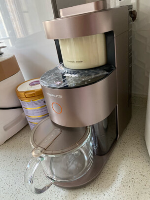 九阳Y1破壁机|看完不迷路：九阳破壁机Y1怎么样？用后揭秘真实感受必看