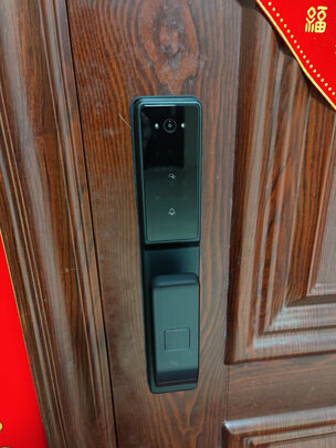 BECKV6智能门锁|BECKV6智能门锁怎么样评测分析结果告知！