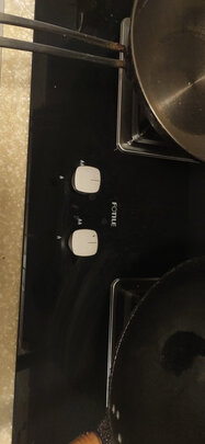 方太JZT-TH26B燃气灶质量差强人意是真的吗?跟踪报道事实!