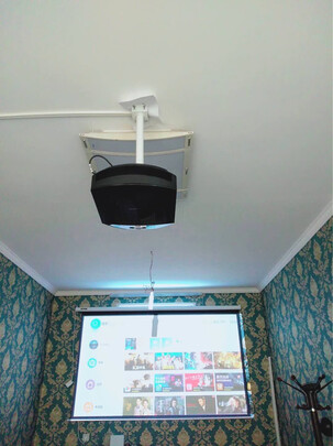 投影仪|参考剖析索尼*投影仪怎么样?深度测评剖析