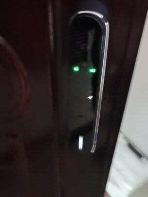 德施曼Q8FPRO智能门锁|德施曼Q8FPRO智能门锁怎么样评测分析结果告知！