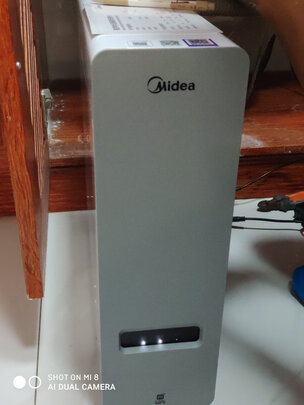 业界良心:352-S100净水器怎么样？?深度测评