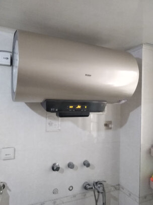 海尔热水器MC3怎么样优缺点内幕测评,揭秘很多人的谎言?