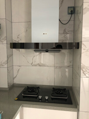 方太EMD22A油烟机|外观展示方太emd22a烟机怎么样