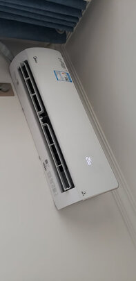 空调|美的KFR-35GW/N8XHB1到底怎么样，参数如何！