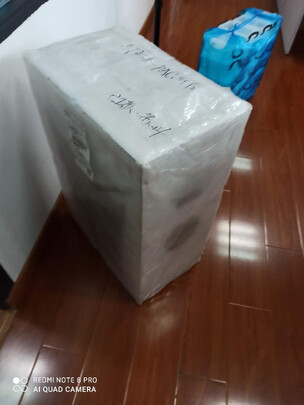 空气净化器|参考剖析霍尼韦尔KJ305F-PAC2101T2怎么样?深度测评剖析