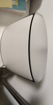 妮泰雅乳胶枕牌子好吗质量怎么样呀?一个月求助曝光
