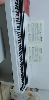 电钢琴|艾茉森京珠钢琴AP-230电钢琴独家揭秘评测真相,不看后悔!