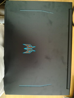 宏碁掠夺者游戏本|宏碁掠夺者游戏本怎么样评测分析结果告知！