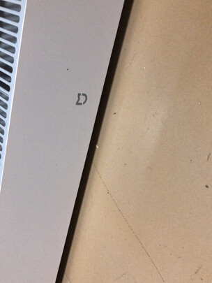 取暖器|参考剖析米家TJXDNQ01ZM取暖器怎么样?深度测评剖析