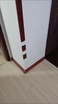 补墙膏
