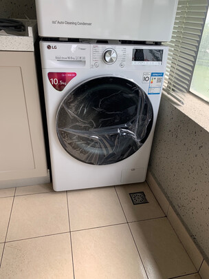 LGRC90U2AV2W|LG9KG烘干机哪款比较好？告诉大家真相内幕？
