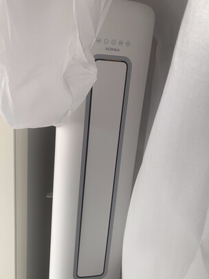 求助专家:康佳KFR-51LW/DHCK-E3怎么样到底垃不垃圾?