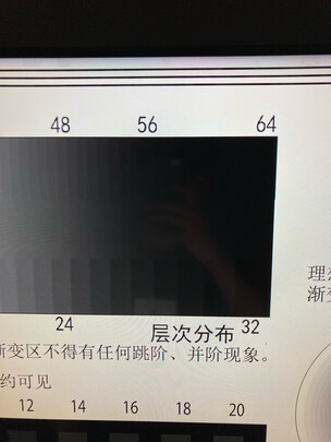 TCL雷鸟75R635C和75S535C哪款好？评测区别在哪？