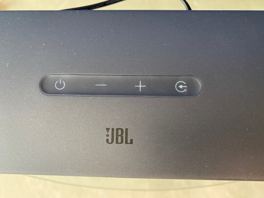 JBL Bar9.1靠谱吗，空间感强吗？不占空间吗？