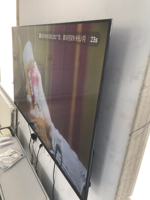 海尔65R3电视|海尔65R3对比65R5哪款比较好？配置性价评测区别是？