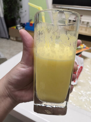 九阳升级款多功能破壁机选购容忽然的三大要点