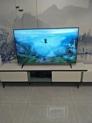 人气博主爆料创维65a11电视怎么样优缺点评测揭秘