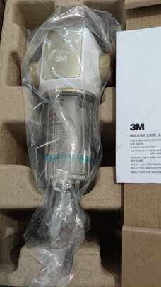 3MBFS3-40GL净水器|3MBFS3-40GL净水器独家揭秘评测真相,不看后悔!