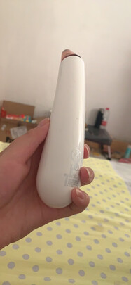 美容仪|薇新刮痧板电动微电流提拉瘦脸仪刮痧仪拔筋仪美容仪怎么样？亲身体验告知你实情！