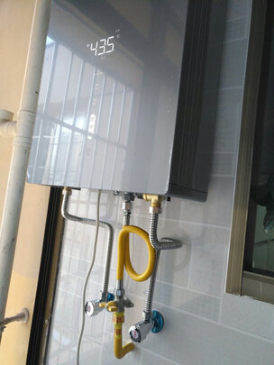 万和JSQ30-SP5J16热水器|报价参数万和JSQ30-SP5J16怎么样？上手三天讲实情真相？