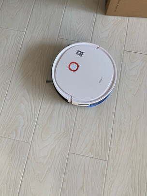 科沃斯Ecovacs地宝U2怎么样为什么便宜好用吗？