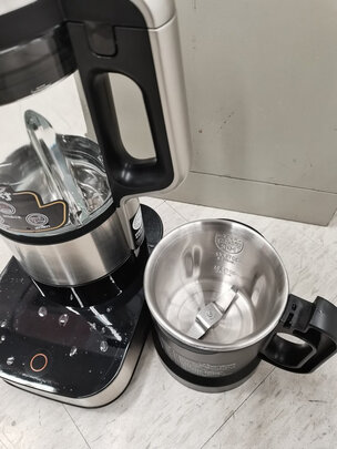 九阳L18-P393选购攻略需注意细节