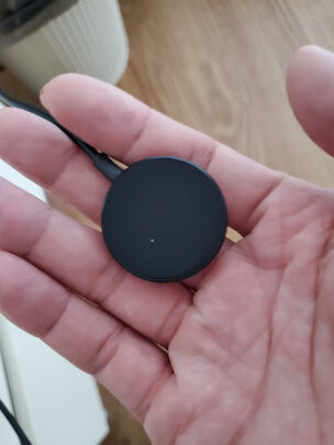 三星手表Galaxy Watch Active2怎么样?讲讲看值不值?