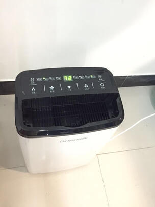 车载保温箱