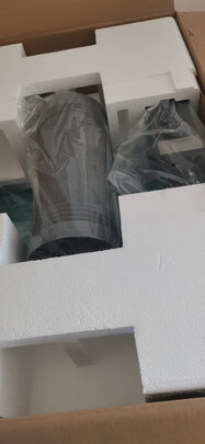 华帝i23008蒸烤箱|参考剖析华帝i23008蒸烤箱怎么样?深度测评剖析