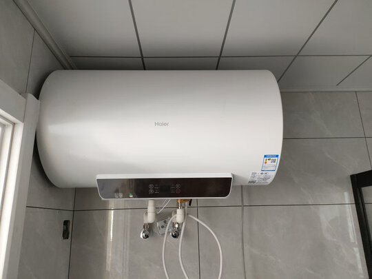 海尔EC6002-R热水器|海尔EC6002-R热水器独家揭秘评测真相,不看后悔!