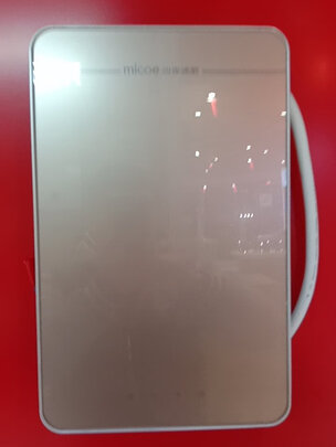 四季沐歌MK85-HC01质量差强人意是真的吗?求教老司机解答