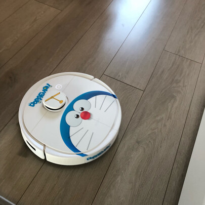 科沃斯DLX13选购攻略需注意细节