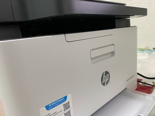 良心对比：惠普 M254dw打印机怎么样？深度剖析测评