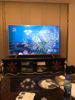 创维55R9U|创维55R9U怎么样？用后不吹不黑谈感受