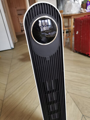 取暖器|大宇K7取暖器怎么样上手一周说讲感受